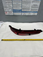 2020-2025 Cadillac XT6 Passenger Side Rear Reflector OEM