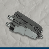2020-2023 Chevrolet Silverado GMC Sierra 2500 3500 Cruise Control Switch OEM