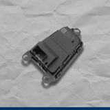 2020-2023 Chevrolet Silverado GMC Sierra 2500 3500 Cruise Control Switch OEM