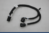 2020-2023 Chevrolet Silverado GMC Sierra 2500 3500 Trailer Front Wiring Harness OEM