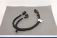 2020-2023 Chevrolet Silverado GMC Sierra 2500 3500 Trailer Front Wiring Harness OEM