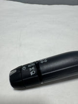 2020-2025 Corvette Stingray Turn Signal Switch OEM Genuine