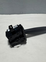 2020-2025 Corvette Stingray Turn Signal Switch OEM Genuine