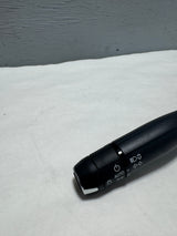 2020-2025 Corvette Stingray Turn Signal Switch OEM Genuine