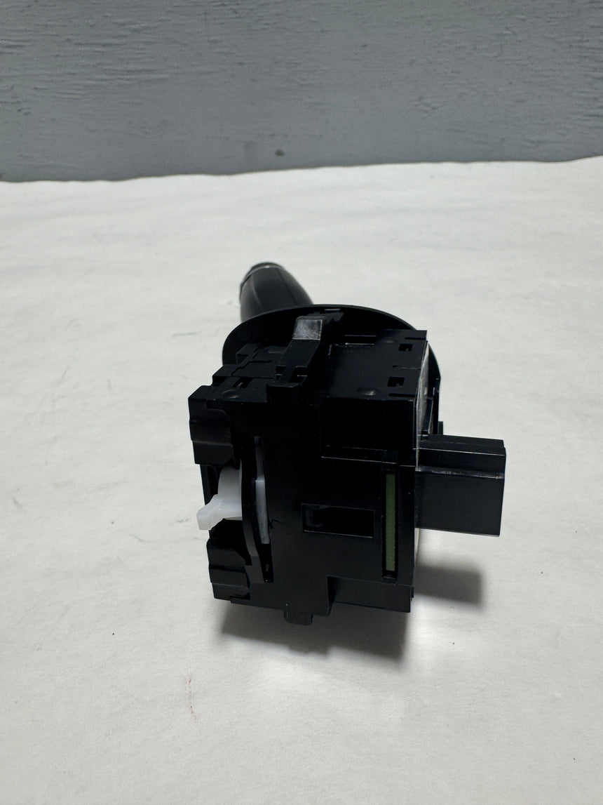 2020-2025 Corvette Stingray Turn Signal Switch OEM Genuine