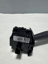 2020-2025 Corvette Stingray Turn Signal Switch OEM Genuine