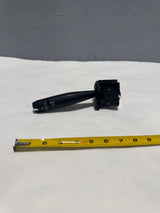 2020-2025 Corvette Stingray Turn Signal Switch OEM Genuine