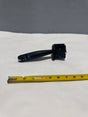 2020-2025 Corvette Stingray Turn Signal Switch OEM Genuine