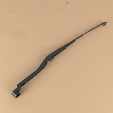 2020-2023 CX-30 or 2023-2025 CX-50 OEM Driver Side Wiper Arm & Blade