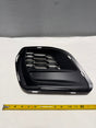 2020-2023 Dodge Charger Widebody Driver Side Fog Lamp Opening Cover OEM