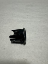 2020-2023 Dodge Ram 1500 (1) Front Bumper Park Assist Sensor Bracket Retainer