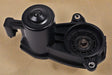 2020-2023 Encore GX / Trailblazer Passenger Side Parking Brake Actuator Motor OEM