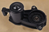2020-2023 Encore GX / Trailblazer Passenger Side Parking Brake Actuator Motor OEM