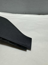 2020-2024 Ford Escape Passenger Side Rear Roof Drip Molding Hinge Cover - Non Panoramic roof only