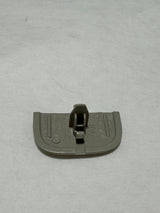 2020-2024 Ford Escape Front Door Check Strap Fits Either Side Genuine OEM