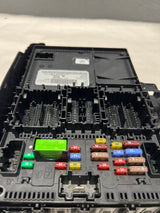 2020-2023 Ford Escape Keyless Alarm Module Fuse Box 315MHZ W/O Remote Start