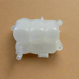 2020-2023 Ford Explorer 2.3, 3.0, 3.3 Engine Coolant Reservoir Tank OEM