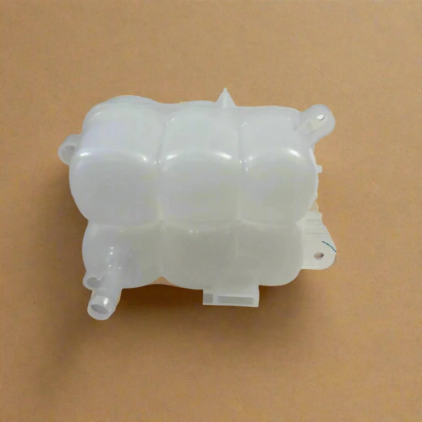 2020-2023 Ford Explorer 2.3, 3.0, 3.3 Engine Coolant Reservoir Tank OEM