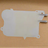 2020-2023 Ford Explorer 2.3, 3.0, 3.3 Engine Coolant Reservoir Tank OEM