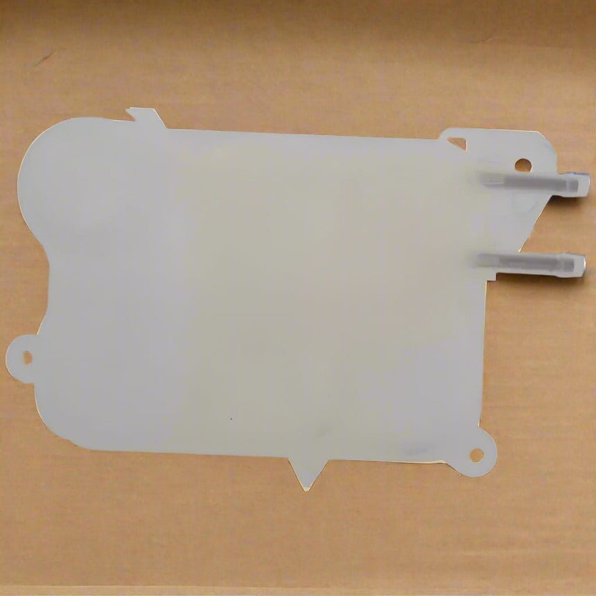 2020-2023 Ford Explorer 2.3, 3.0, 3.3 Engine Coolant Reservoir Tank OEM