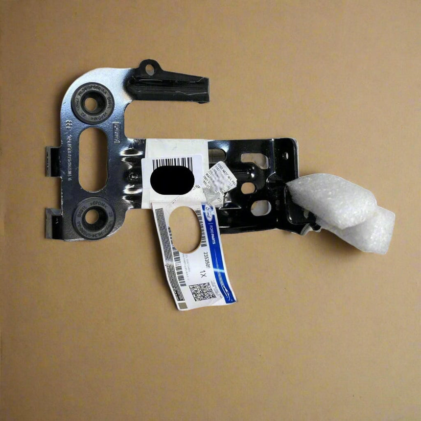 2020-2023 Ford Explorer 3.0 Air Intake Cleaner Mount Bracket New OEM