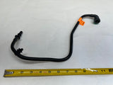 2020-2025 Ford Explorer 3.3 Hybrid PCV Valve Vapor Separator Hose
