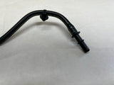 2020-2025 Ford Explorer 3.3 Hybrid PCV Valve Vapor Separator Hose
