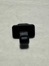 2020-2025 Ford Explorer () Door Glass Sunshade Clip OEM Genuine New