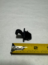 2020-2025 Ford Explorer () Door Glass Sunshade Clip OEM Genuine New