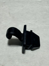 2020-2025 Ford Explorer () Door Glass Sunshade Clip OEM Genuine New