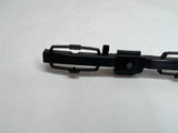 2020-2023 Ford Explorer Driver Side Roof Molding Retainer Clip No Sunroof Or Rack