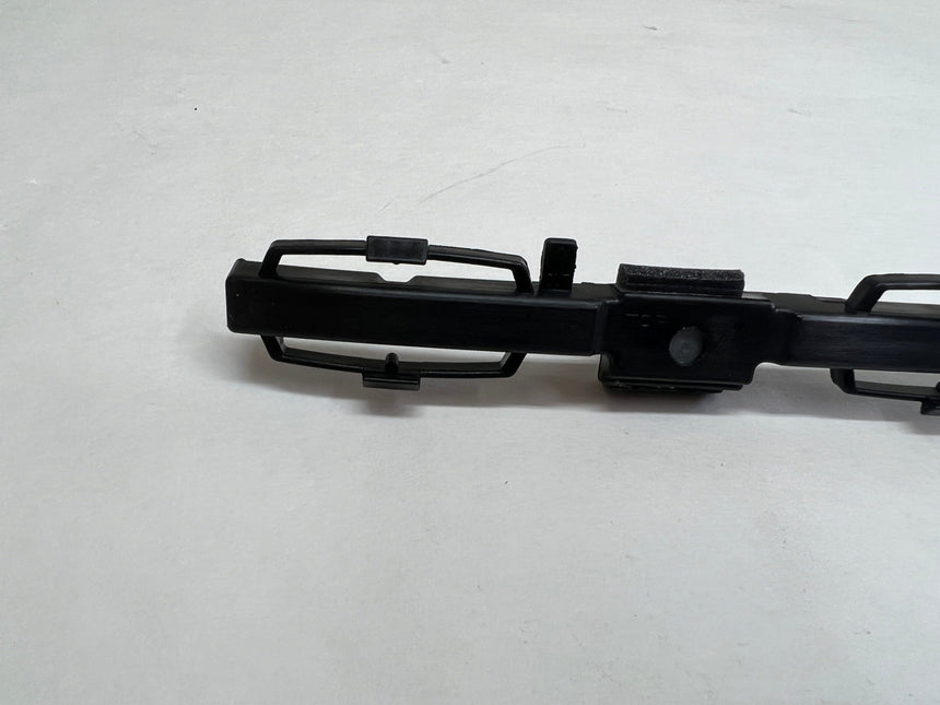 2020-2023 Ford Explorer Driver Side Roof Molding Retainer Clip No Sunroof Or Rack