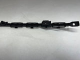 2020-2023 Ford Explorer Driver Side Roof Molding Retainer Clip No Sunroof Or Rack