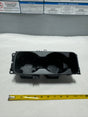 2020-2024 Ford Explorer Floor Center Console Dual Cup Holder OEM