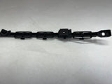 2020-2023 Ford Explorer Passenger Side Roof Molding Retainer Clip No Sunroof Or Rack