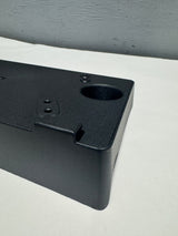 2020-2024 Ford Explorer ST Front Bumper License Plate Bracket OEM - No Hardware
