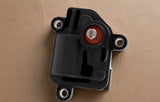 2020-2023 Ford Mustang 5.2 Supercharged Arm Valve Rocker Repair Kit Fits Either Side For Dual Exhaust