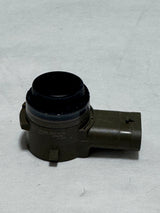 2020-2023 Ford Transit (1) Rear Bumper Sensor For Parking Aid System OEM
