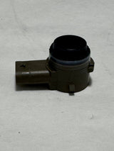 2020-2023 Ford Transit (1) Rear Bumper Sensor For Parking Aid System OEM