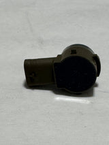2020-2023 Ford Transit (1) Rear Bumper Sensor For Parking Aid System OEM