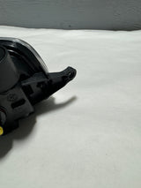 2020-2023 Ford Transit 150 250 Driver Side Fog Light Genuine OEM New