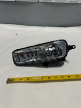 2020-2023 Ford Transit 150 250 Driver Side Fog Light Genuine OEM New
