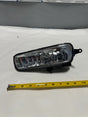 2020-2023 Ford Transit 150 250 Driver Side Fog Light Genuine OEM New