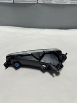 2020-2023 Ford Transit 150 250 Driver Side Fog Light Genuine OEM New