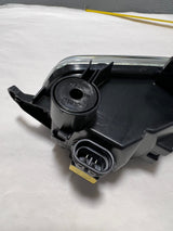 2020-2023 Ford Transit 150 250 Passenger Side Fog Light Genuine OEM New