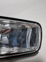 2020-2023 Ford Transit 150 250 Passenger Side Fog Light Genuine OEM New