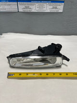 2020-2023 Ford Transit 150 250 Passenger Side Fog Light Genuine OEM New