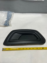 2020-2023 Ford Transit 150 250 Passenger Side Front Fog Light Cover Genuine New