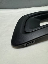 2020-2024 Ford Transit Passenger Side Fog Light Trim Bezel OEM