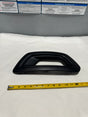 2020-2024 Ford Transit Passenger Side Fog Light Trim Bezel OEM
